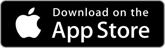 Download on the App Store (coming soon)